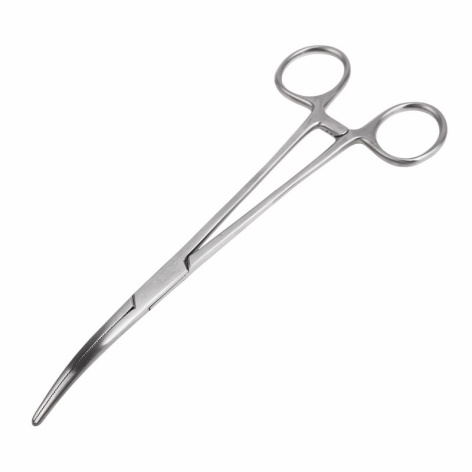 фото Зажим  Rexant 12-4353-8 в Санкт-Петербургe