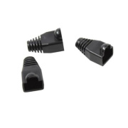 фото Колпачок 5bites US016-20BK