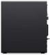 фото Компьютер Lenovo ThinkStation P3 Tower Gen 2 (Intel Core Ultra 7 265 (20/20; 2,4ГГц), 2.4ГГц, 32ГБ DDR5, SSD 1 Тб, Intel Arc Graphics, Windows 11 Профессиональная) [30HSA129CW]