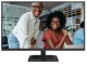 фото Монитор 27" AOC Q27E4U в Воронеже