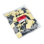 фото Площадка EKF plc-30x30-b