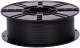 фото Пластик для принтера 3D PLA Cactus CS-3D-PLA-1KG-M-BK в Самаре