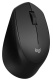 фото Мышь беспроводная Logitech M330 Silent Plus (УЦЕНЕННЫЙ) в Санкт-Петербургe