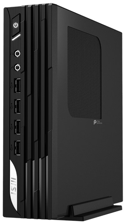 

Компьютер MSI Pro DP21 13M Mini 936-B0A421-217 i7-13400/noRAM/noSSD/UHD Graphics 730/noDVD/WiFi/BT/noOS, Pro DP21 13M Mini