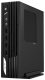 фото Неттоп  MSI Pro DP21 13M Mini в Омске