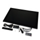 фото Фоторамка  Espada Photo Frame 21,5" в Санкт-Петербургe