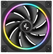 фото Вентилятор Deepcool FL12R