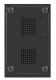 фото Корпус mATX Exegate BAA-303MU-AAA450 в Краснодаре