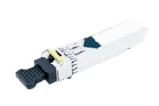 фото Модуль Maipu MP-B35121-3CDL20
