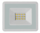фото Прожектор светодиодный IEK LPDO601-10-65-K01 в Санкт-Петербургe