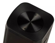 фото Саундбар Xiaomi Soundbar 2.0