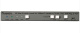 фото Передатчик  Gefen EXT-UHDV-HBTLS-TX