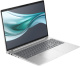 фото Ноутбук  HP Elitebook 660 G11 16 ", Core Ultra 5, 16 Гб RAM, 512 Гб SSD, Arc graphics, Серебристый