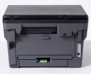 фото МФУ Brother DCP-L2620DWR