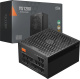 фото Блок питания ATX PCCooler P5-YS1200-G1FFBK1-EU в Воронеже