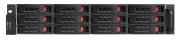 фото Корпус серверный Exegate Pro 2U660-HS12