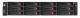 фото Корпус серверный 2U Exegate Pro 2U660-HS12 в Ростове-на-Дону