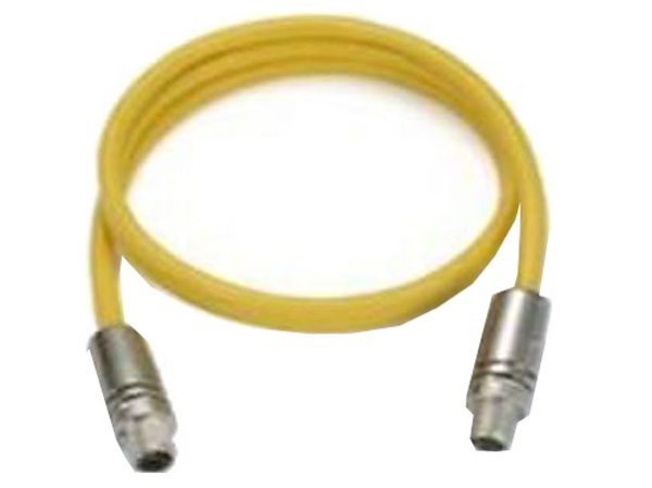 фото Кабель патч-корд  MOXA CBL-M12XMM8P-Y-300-IP67 в Уфе