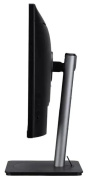 фото Монитор Acer Vero CB273Ebemipruzxv