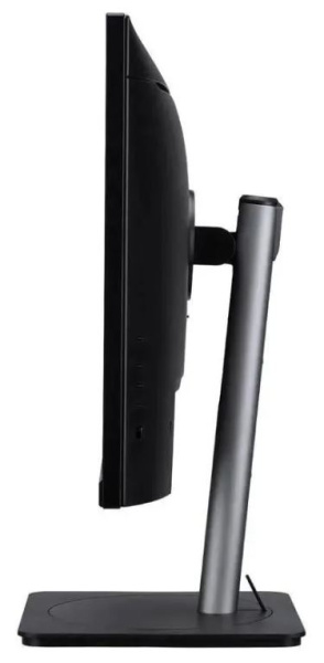 фото Монитор 27" Acer Vero CB273Ebemipruzxv в Челябинске