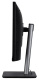 фото Монитор 27" Acer Vero CB273Ebemipruzxv в Челябинске