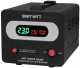 фото Стабилизатор напряжения SmartWatt AVR TOWER 500RF