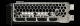 фото Видеокарта Palit GeForce RTX 3060 Ti DUAL (NE6306T019P2-190AD)