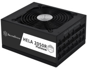 фото Блок питания SilverStone G540HA205RPM220