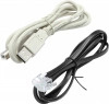 фото Источник бесперебойного питания  Powercom RPT-600AP EURO в Казани