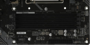 фото Материнская плата GIGABYTE B760 DS3H