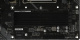 фото Материнская плата ATX GIGABYTE B760 DS3H в Воронеже