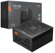 фото Блок питания ATX PCCooler P5-YS1200-G1F в Воронеже