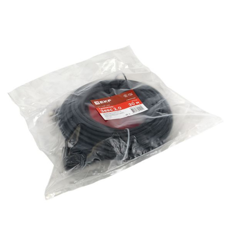 фото Удлинитель  EKF USB02-16-325-1-30-IP44 в Уфе