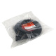 фото Удлинитель  EKF USB02-16-325-1-30-IP44 в Уфе