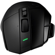 фото Мышь Logitech G502 X PLUS