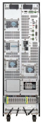 фото Источник бесперебойного питания SmartWatt UPS ULTIMA 3330