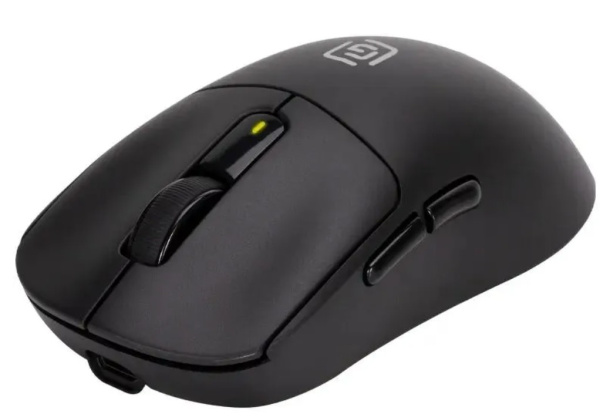 фото Мышь wireless Oklick 800GMW в Волгограде