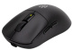 фото Мышь Wireless Oklick 800GMW в Волгограде