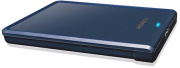 фото Внешний диск HDD ADATA AHV620S-2TU31-CBL