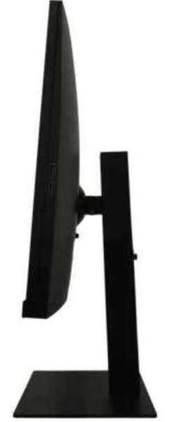 фото Монитор 31,5" RDW Computers RDW3207 в Воронеже