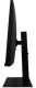 фото Монитор 31,5" RDW Computers RDW3207 в Воронеже