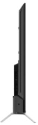 фото Телевизор Skyworth 55Q66G