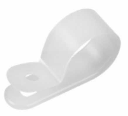 Изображение товара Скоба Rexant 07-4420