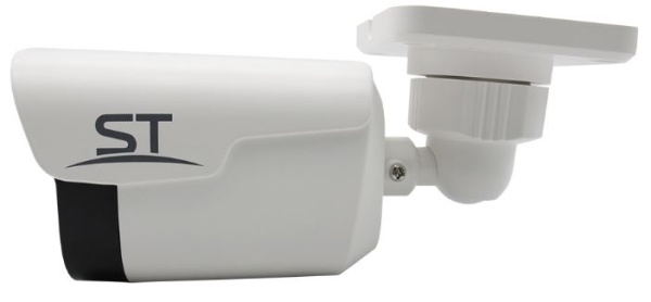 фото Видеокамера IP Space Technology ST-SF2901 FORT в Казани