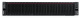 фото Процессор  Lenovo ThinkSystem SR650 V2 в Уфе