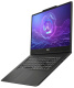 фото Ноутбук  MSI Venture 17 AI A2HMG-014XRU в Волгограде 17.3 ", Core Ultra 5, 16 Гб RAM, 512 Гб SSD, Серый