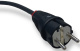фото Удлинитель силовой iTOK i-CONNECT-PRO-SUK-M-T-KG-325-4-44-30 в Уфе