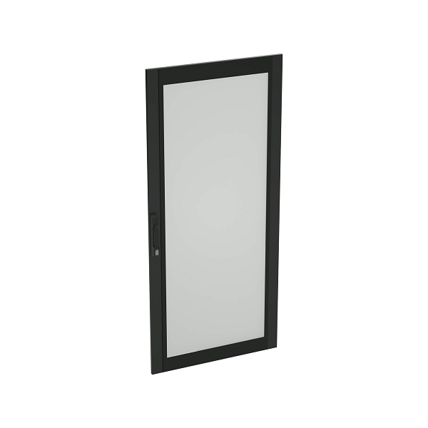 

Дверь одностворчатая с ударопрочным стеклом DKC RGITCPGL1260 для IT-CQE 1200 x 600, RAL7035, RGITCPGL1260