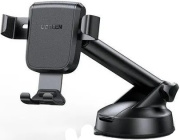 фото Держатель  UGREEN LP200