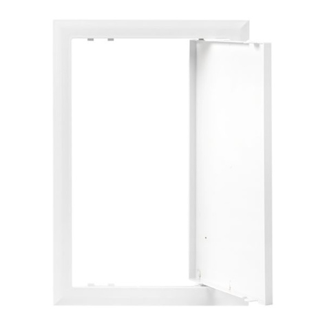 фото Люк ревизионный EKF lp-200x300 в Екатеринбурге